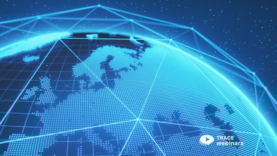 9.11.24 Webinar (WS)