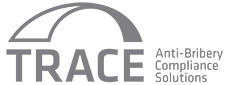 TRACE_Logo_Tagline_SMALL PNG