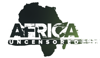 Africa Uncensored-1