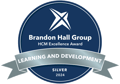 BH_Learning+Devel 2024 (Silver)