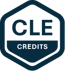 CLE Credits