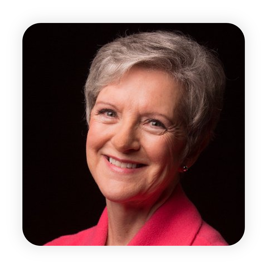 Diana B. Henriques