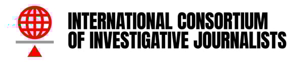 ICIJ