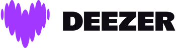 Deezer
