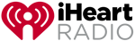 IHeartRadio