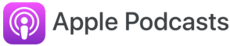 Apple Podcast