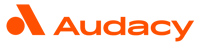 Audacy