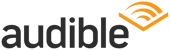 audible_logo_2C_rgb-1