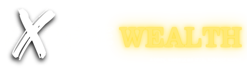 Social Media Banner (1080x1080px) (2400 x 350 px)-1