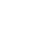 TRACE Linkedin