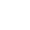 TRACE YouTube