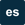 es (filled)