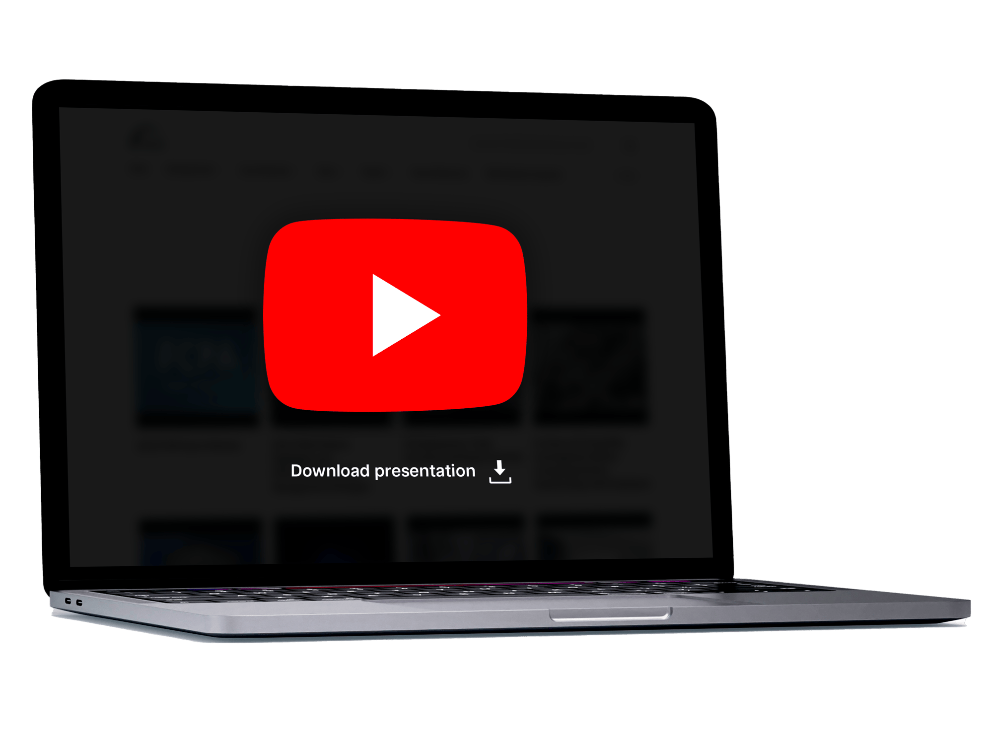 Webinar Recordings-2