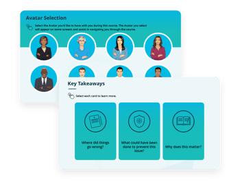 Anti-Corruption Training (ACT)