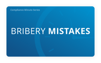 CM - Bribery Mistakes (ML)-2