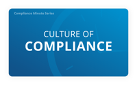 CM - Culture of Compliance (ML)-2