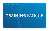 CM - Training Fatigue (ML)-2
