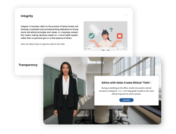 Ethics in Business: Principles for Everyday Integrity