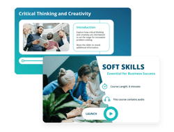 Soft Skills Essentials for Business Success