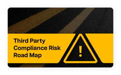 Third Party Compliance Risk Road Map Game (G)-2