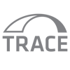 TRACE Logo (No Tagline) 300x300px