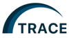 TRACE Logo