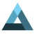 2024 TRACE Matrix Information Pack
