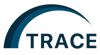 TRACE_Logo-removebg-preview
