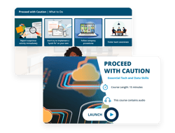 Proceed with Caution - Essential Tech and Data Skills (ML)(2)