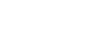 TRACE 2023 Logo (BW)