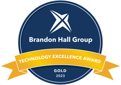 BH_Technology_Gold