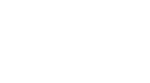 TRACE 2023 Logo (BW)