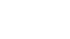 TRACE Logo (BW)