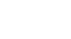 TRACE Logo (BW)