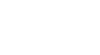 TRACE_Logo  (No-Tagline) White_LARGE