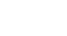 TRACE_Logo  (No-Tagline) White_LARGE