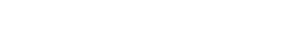 TRACEpro Logo (BW)
