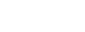 TPMS Logo (White)