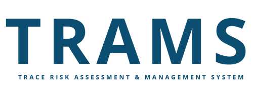 TRAMS Logo
