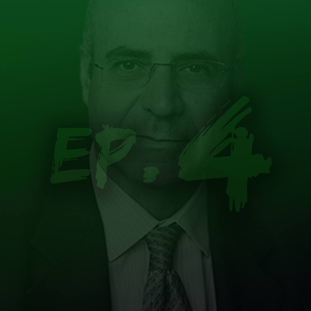 Ep4 Ep4