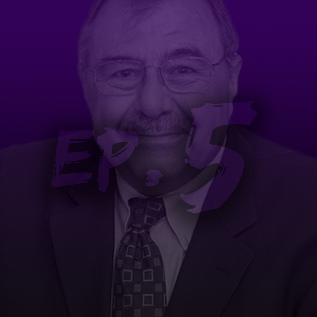 Ep5-1 Ep5-1