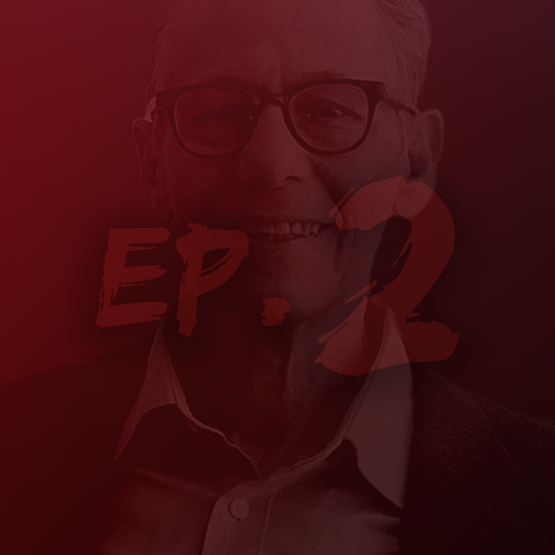 Ep2 Ep2
