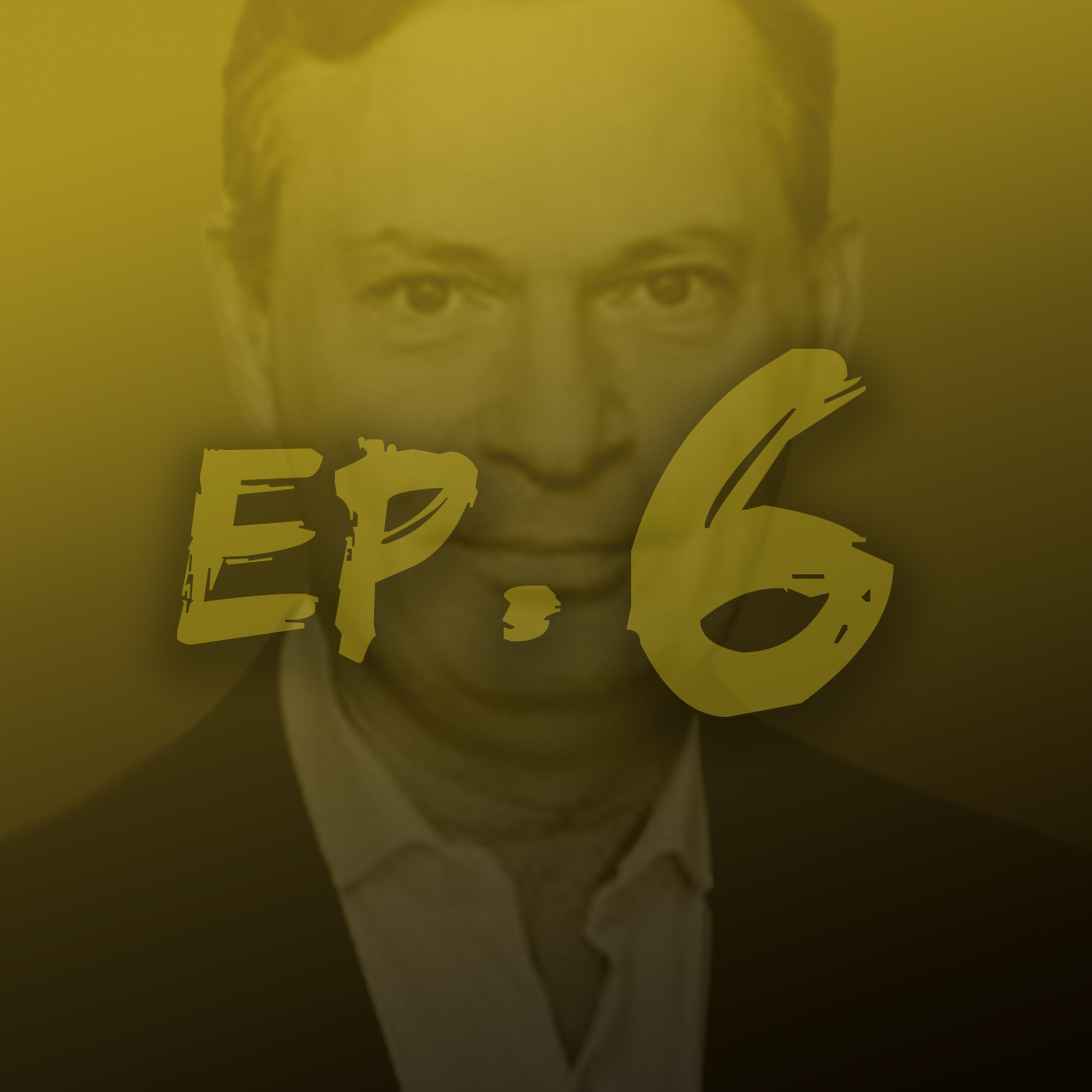Ep6 Ep6