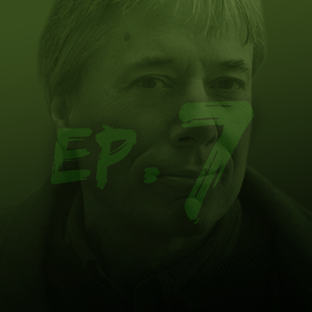 Ep7 Ep7