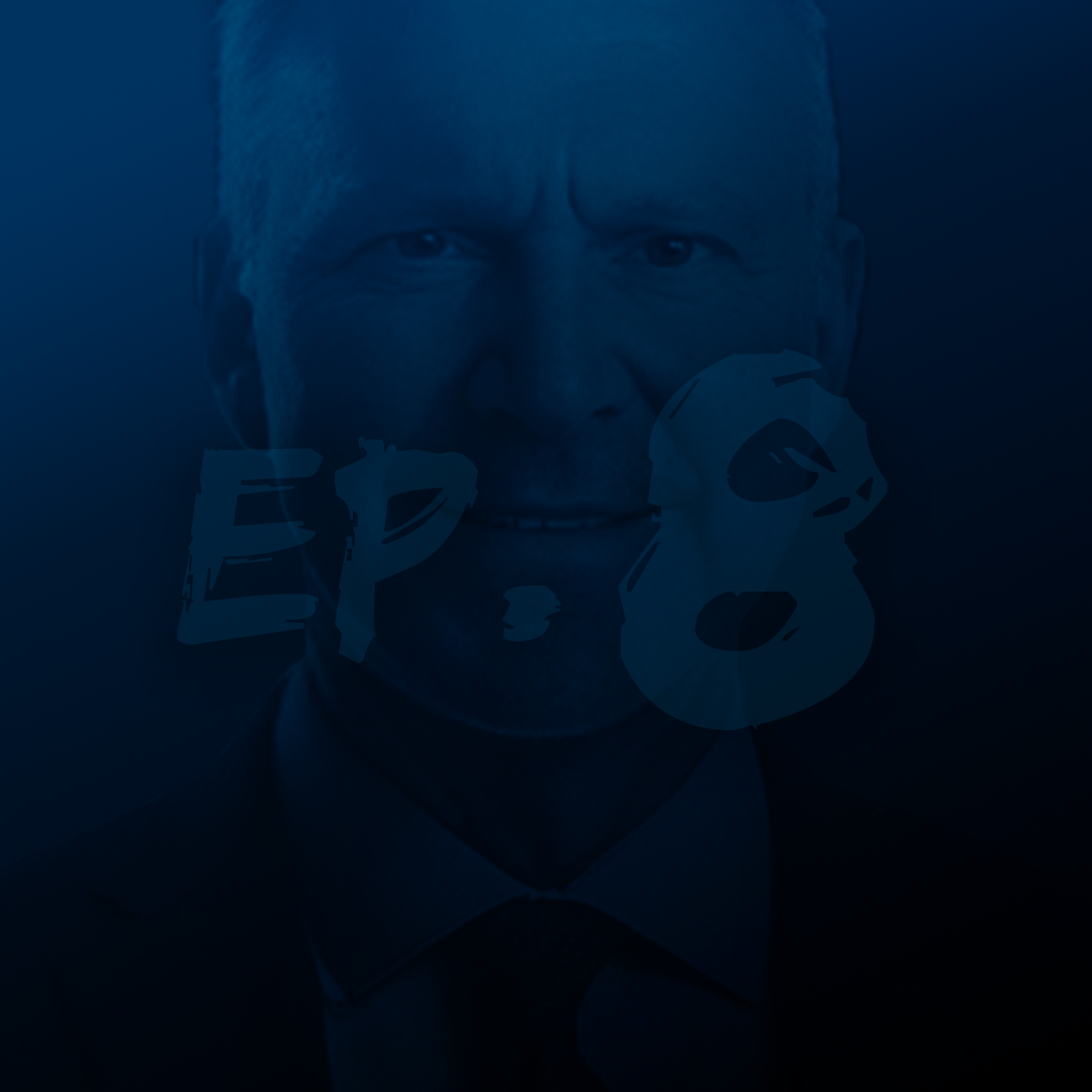 Ep8 Ep8