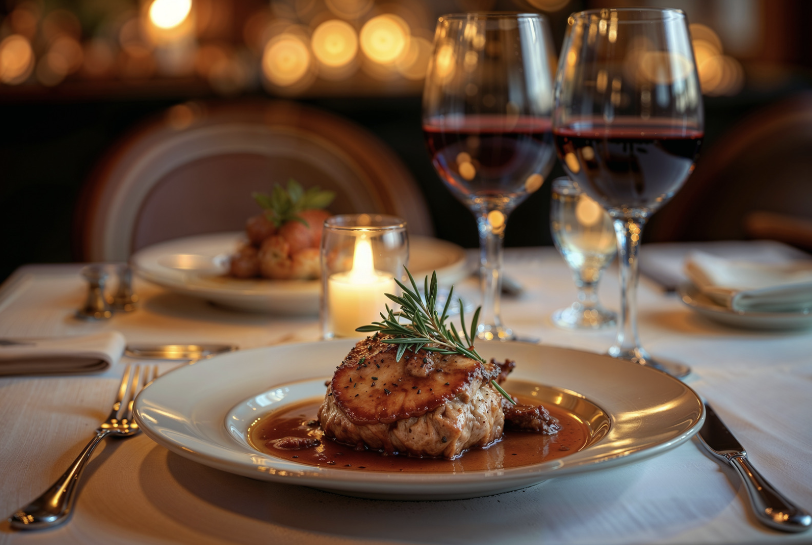 Screenshot 2026-01-20 at 6.29.04 PM Screenshot 2026-01-20 at 6.29.04 PM